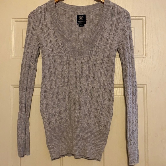 American Eagle Outfitters Sweaters - American Eagle‎ Outfitters sweater
